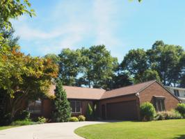 1434 Bayview Drive