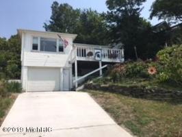 910 S Harbor Drive
