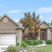 16353 Blossom Lane