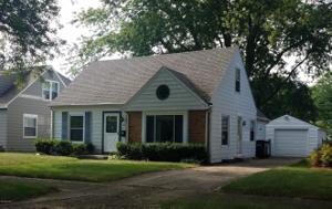 518 Edgell Street