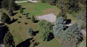 7110 Suequehanna Lane