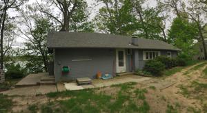 665 Treasure Island Drive