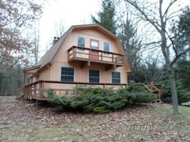 8494 Highland Trail