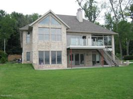 8216 Windermere Landing