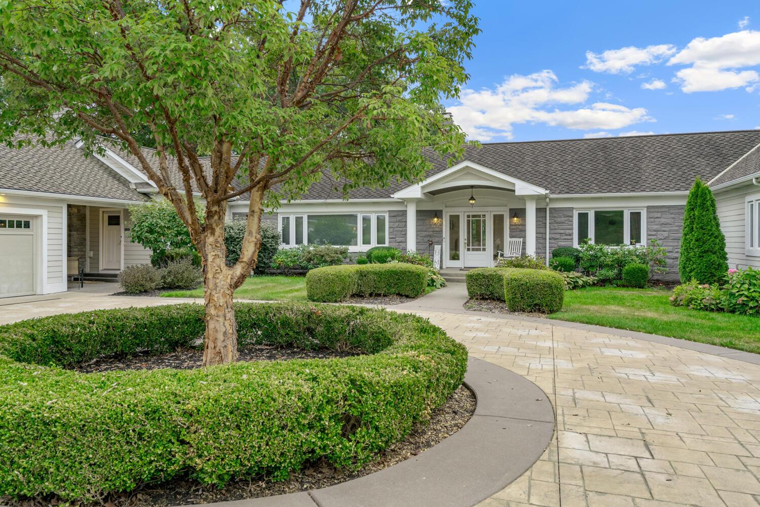 Image 4: WM179wheaton-3