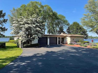 7206 Beechwood Circle