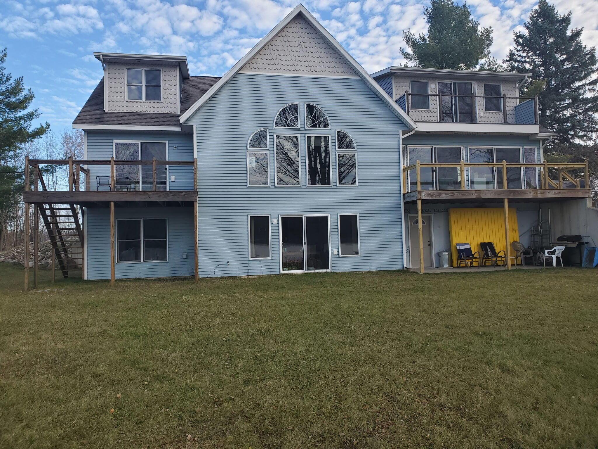 Image 2: 3410197995815538495