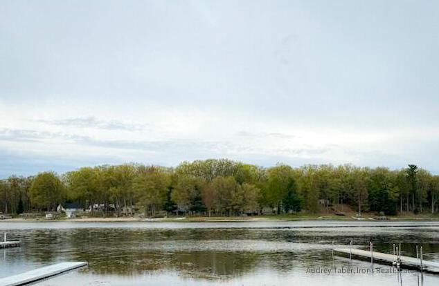 Image 2: 8533KatieLnBaldwin-02