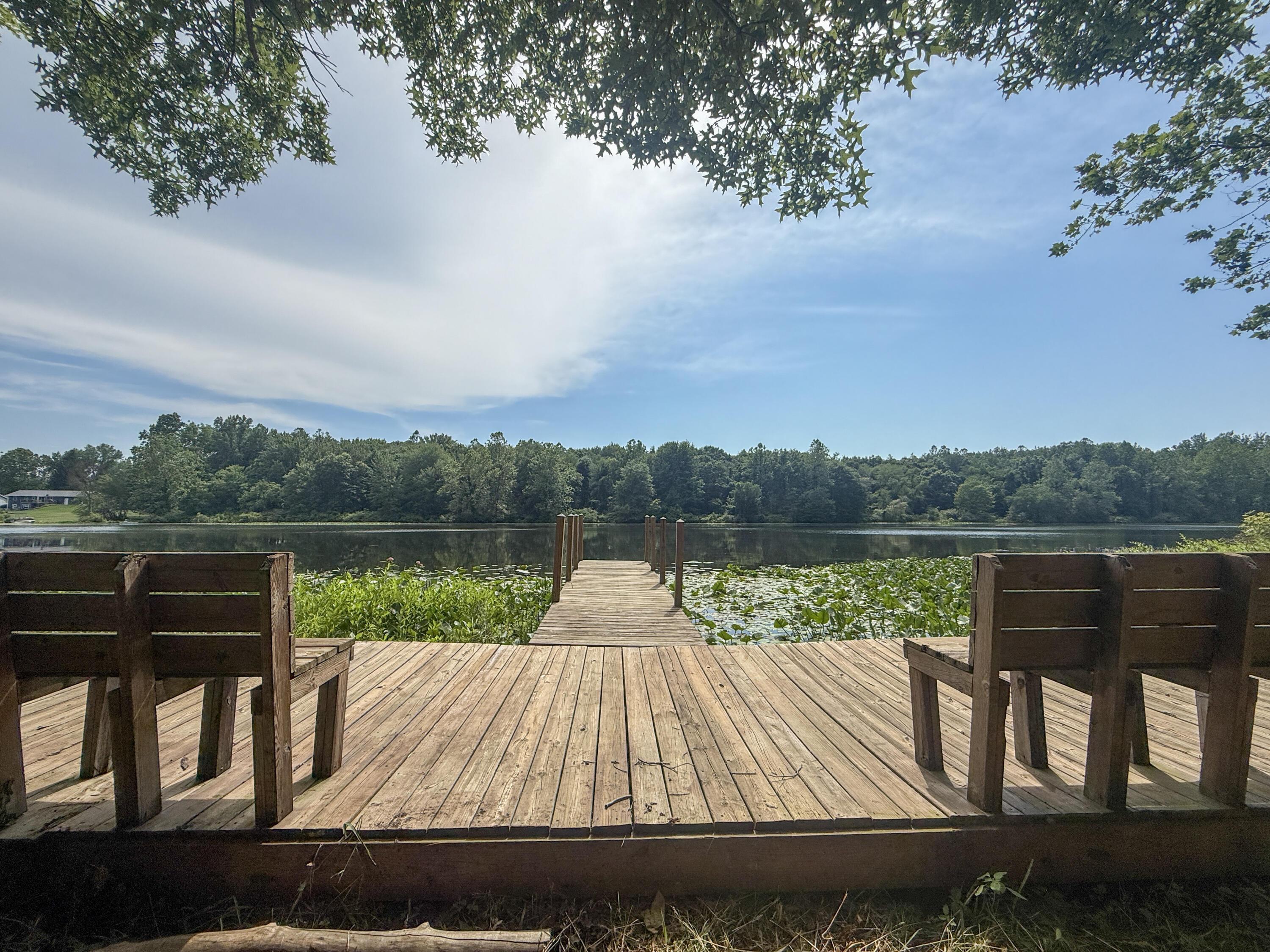 Image 3: Water Access