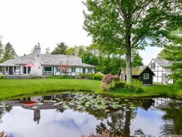 749 Golfview Drive
