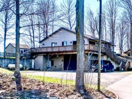 14991 Lakeshore Drive