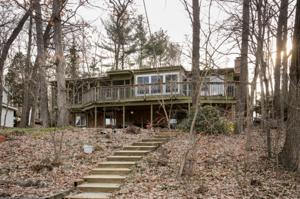 361 Horseshoe Court