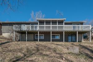 47695 Lakeview Drive