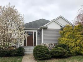 497 Dune Ridge South