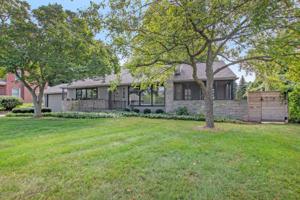 784 S Shore Drive