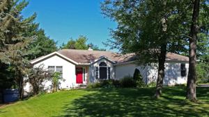 10844 Ridgewood Trail