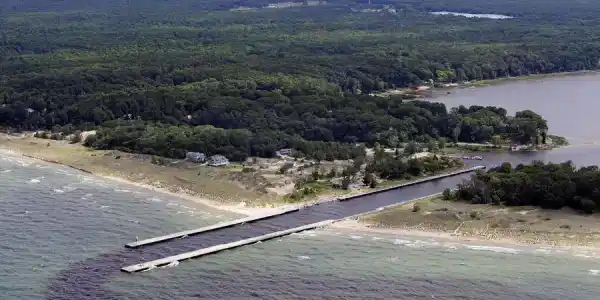 0 Harbor Hill Landing #14
