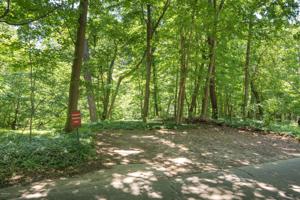 0 Maksaba Trail