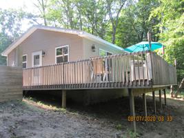 11471 Birch