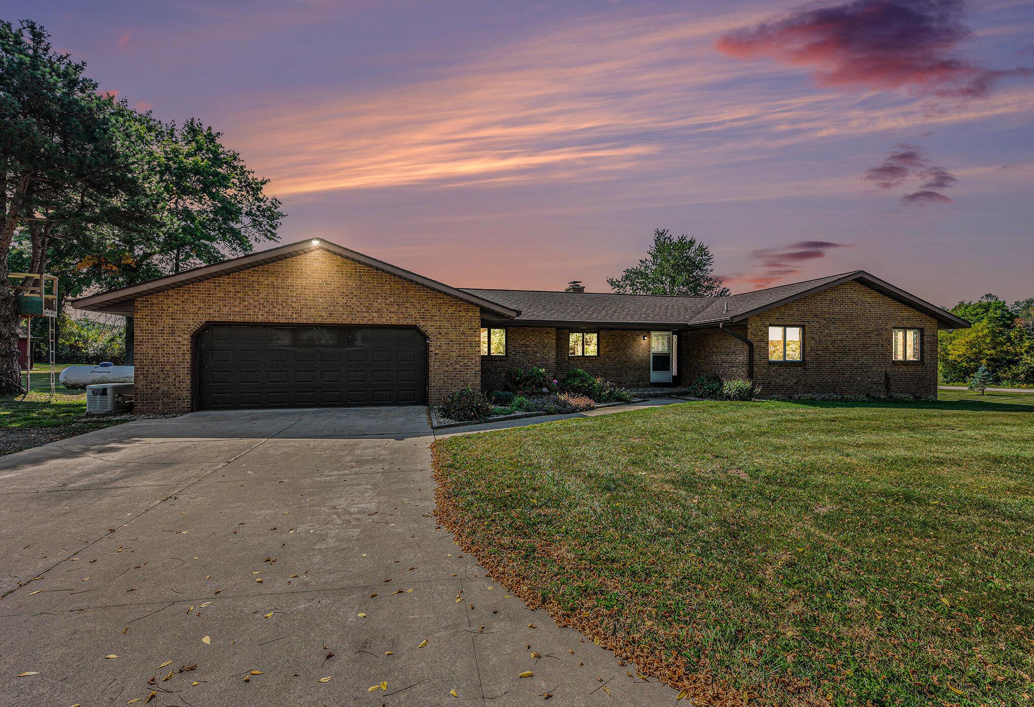 Image 2: 001_file_141