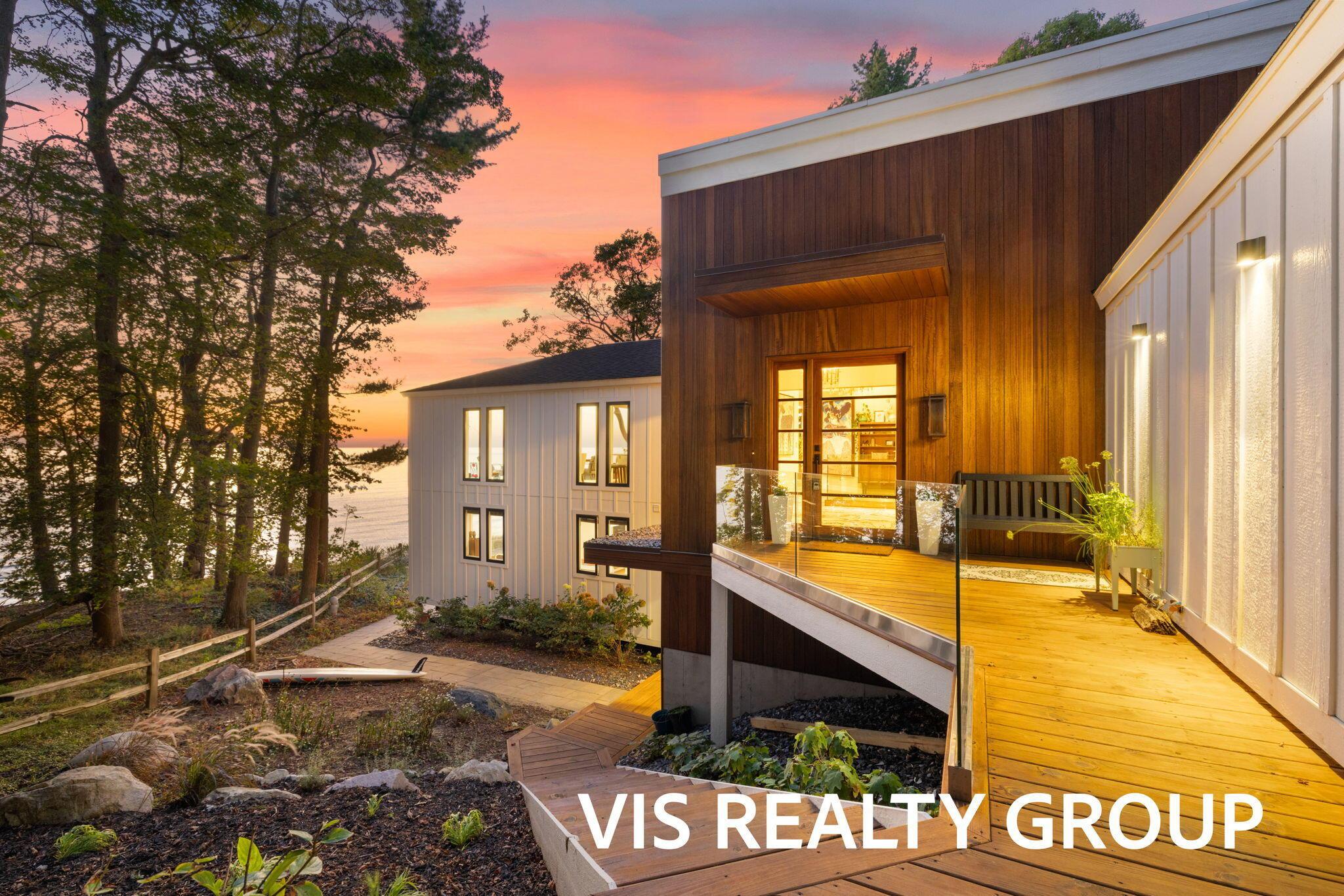 Image 3: 151-web-or-mls-2R9A8808