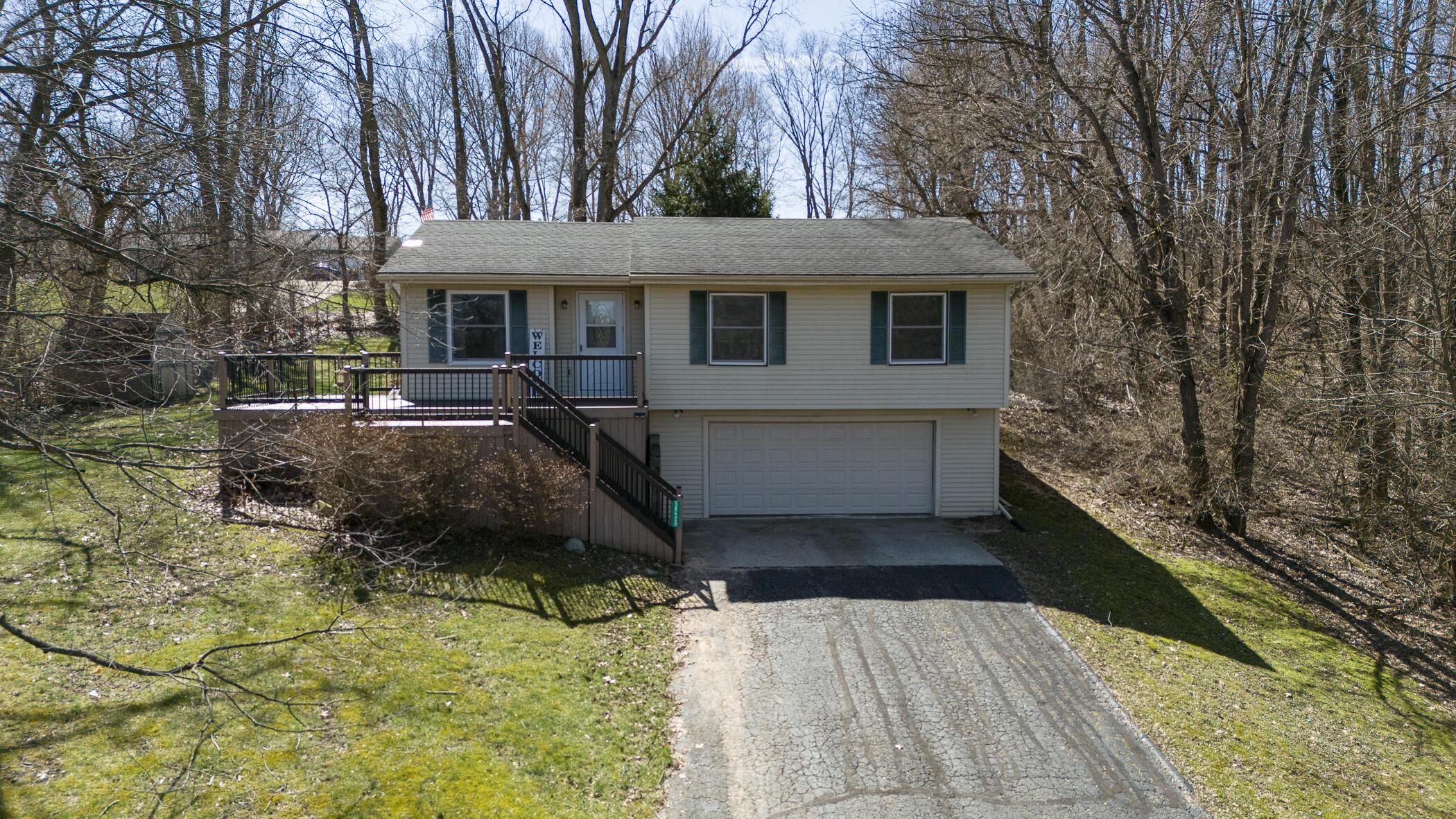 Image 2: 58420 Sunset Shores Spring Ext-4
