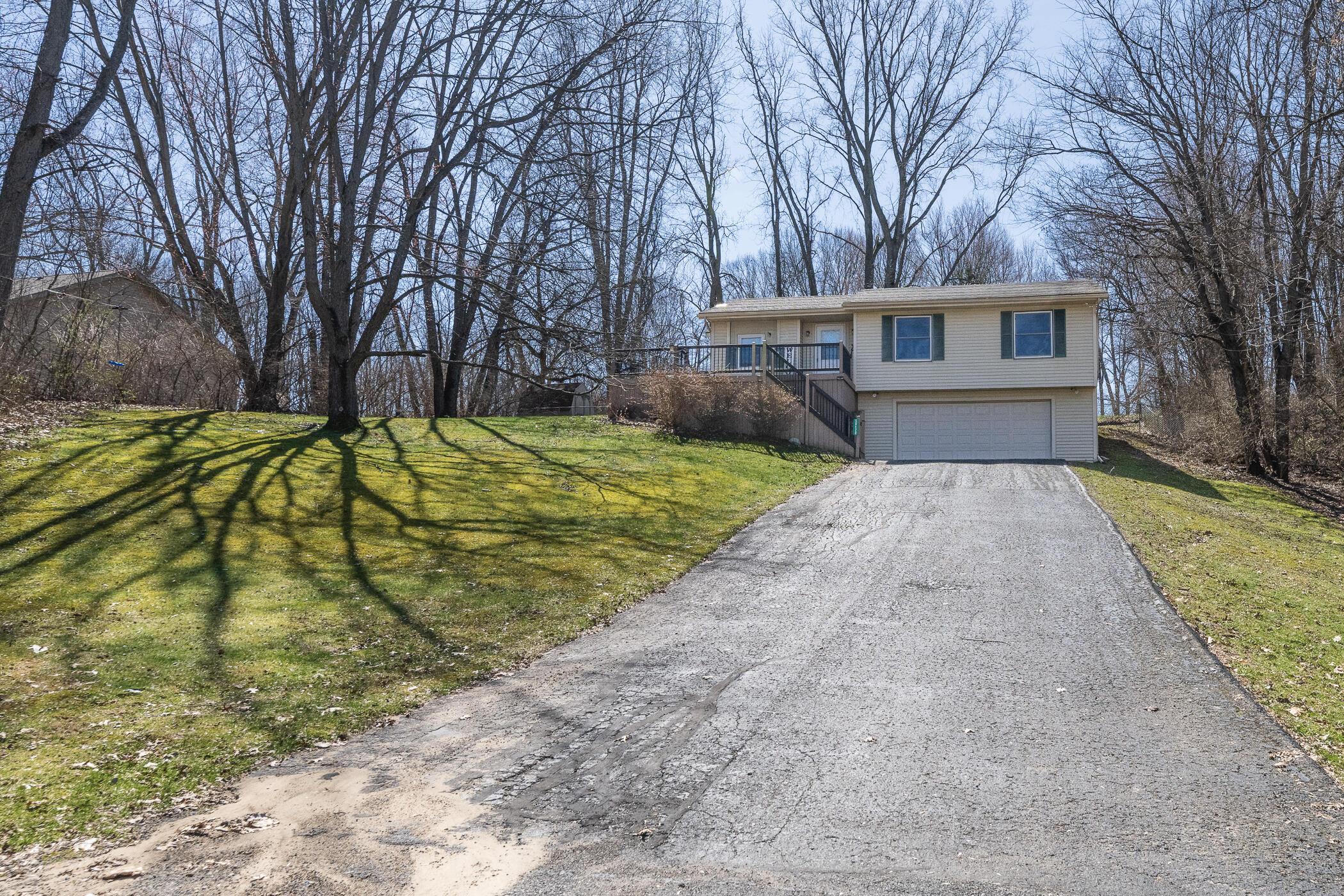 Image 3: 58420 Sunset Shores Spring Ext-1