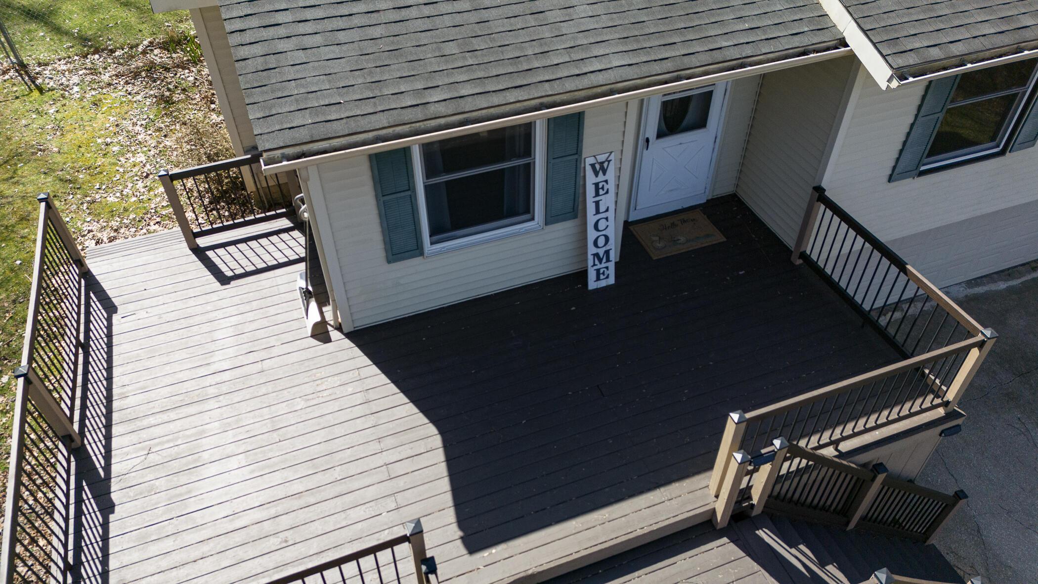 Image 4: 58420 Sunset Shores Spring Ext-7