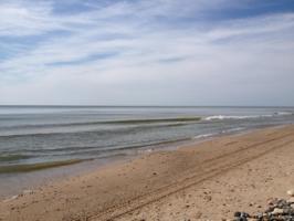 15 Beach Drive