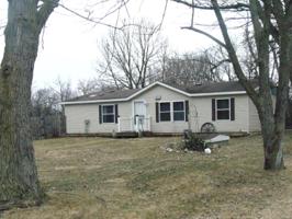 284 Raymond Drive