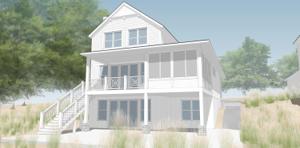 484 Lakeshore Drive
