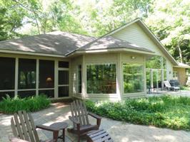 3644 Vienna Strauss Road