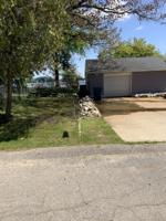 Lot 27 Oak Drive
