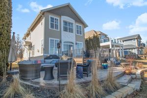 68667 Oak Spring Road