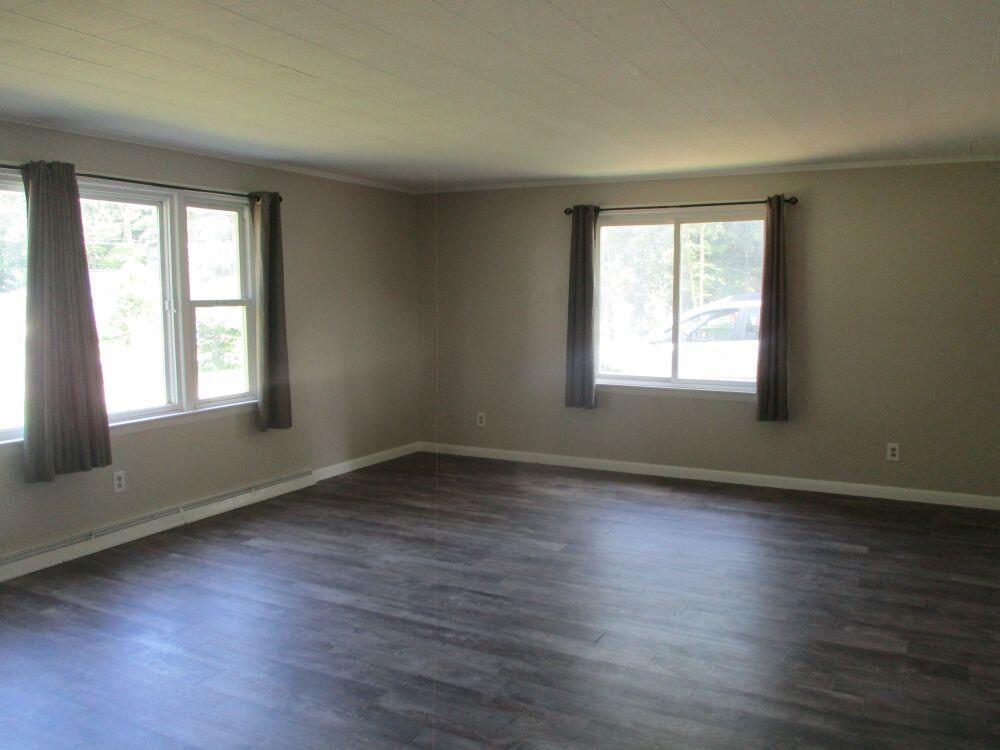 Image 3: l2