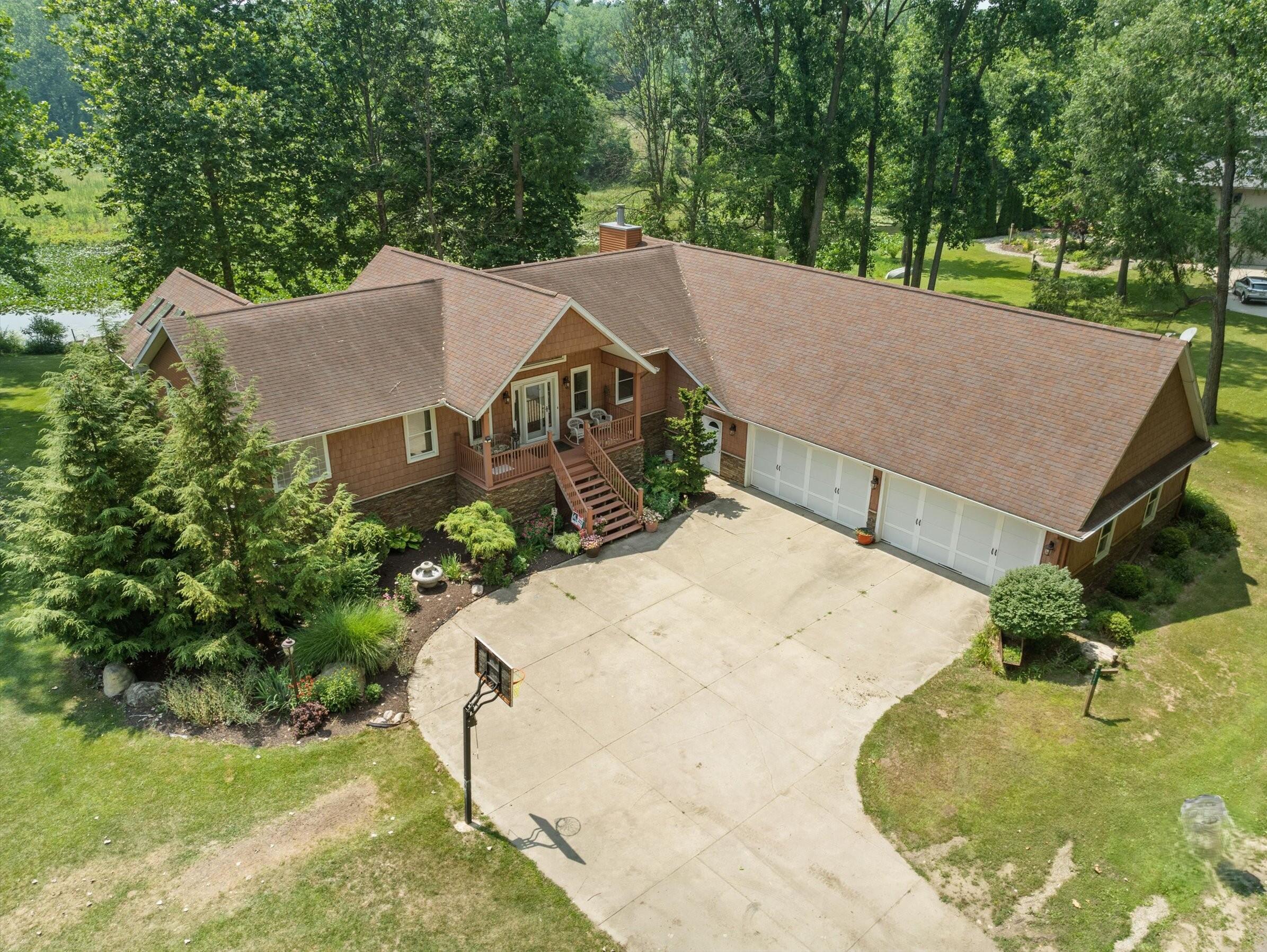 Image 3: 54-DJI_0585-new