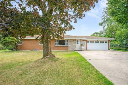 768 Polfus Drive