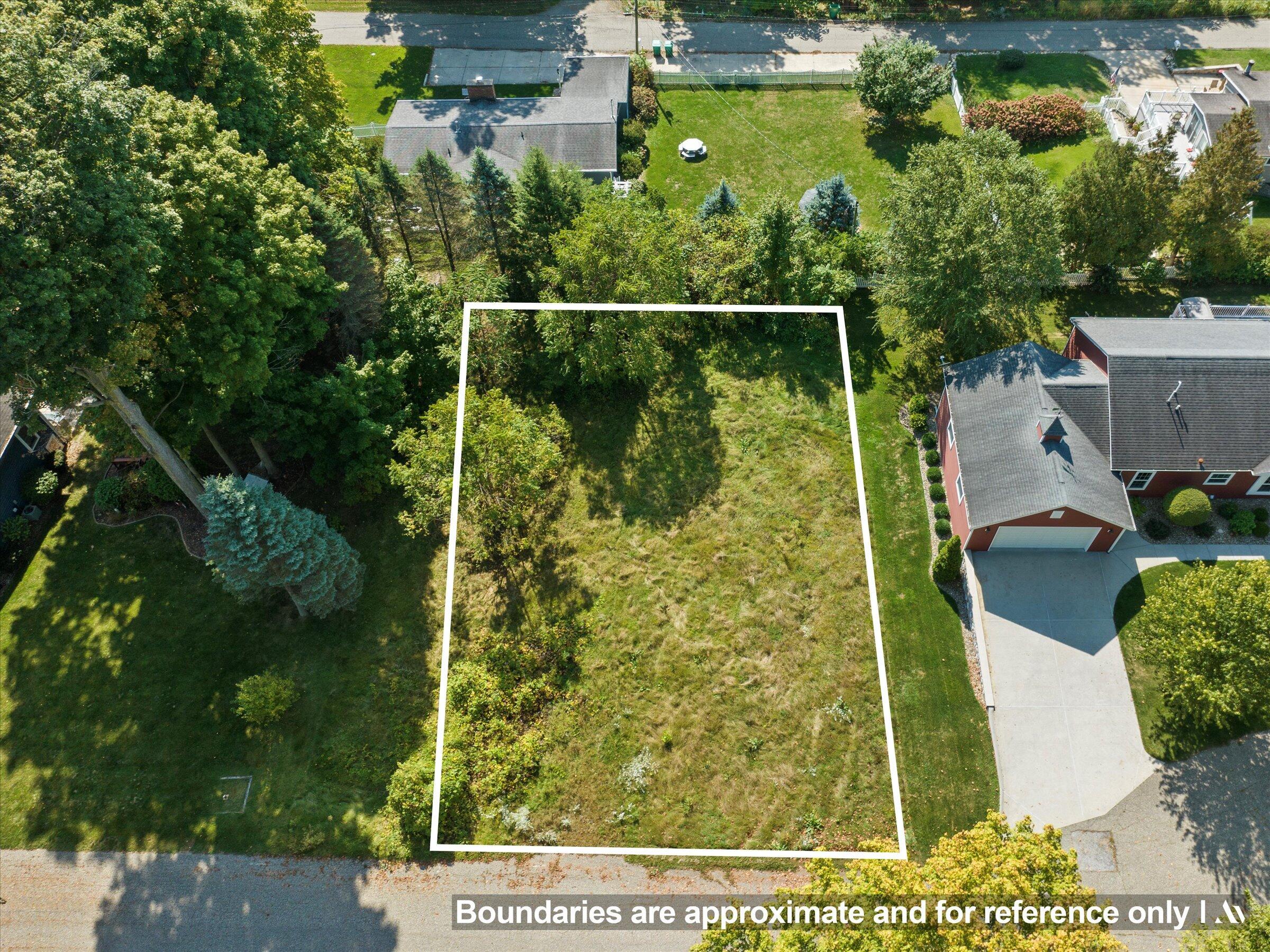 Image 2: 2-DJI_0789