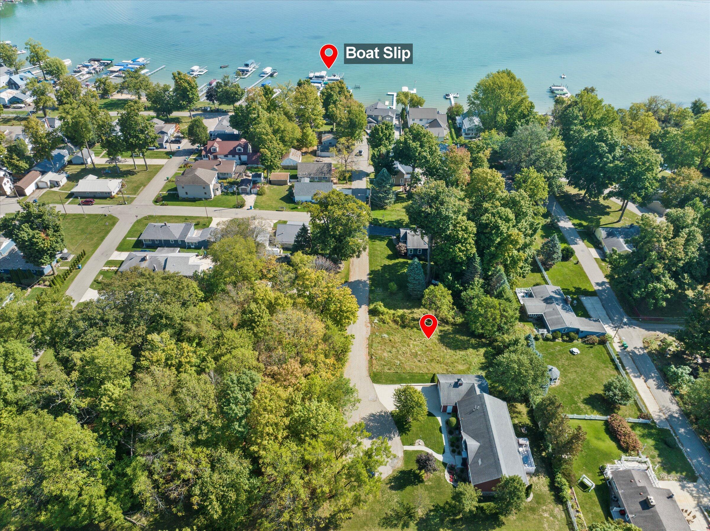 Image 3: 3-DJI_0792
