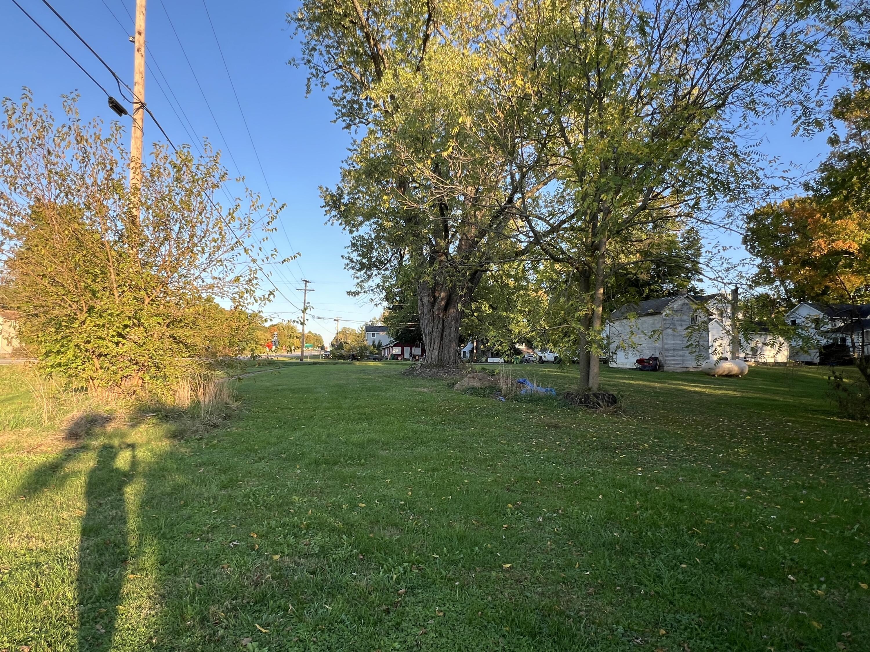 Image 3: 61500 pic b