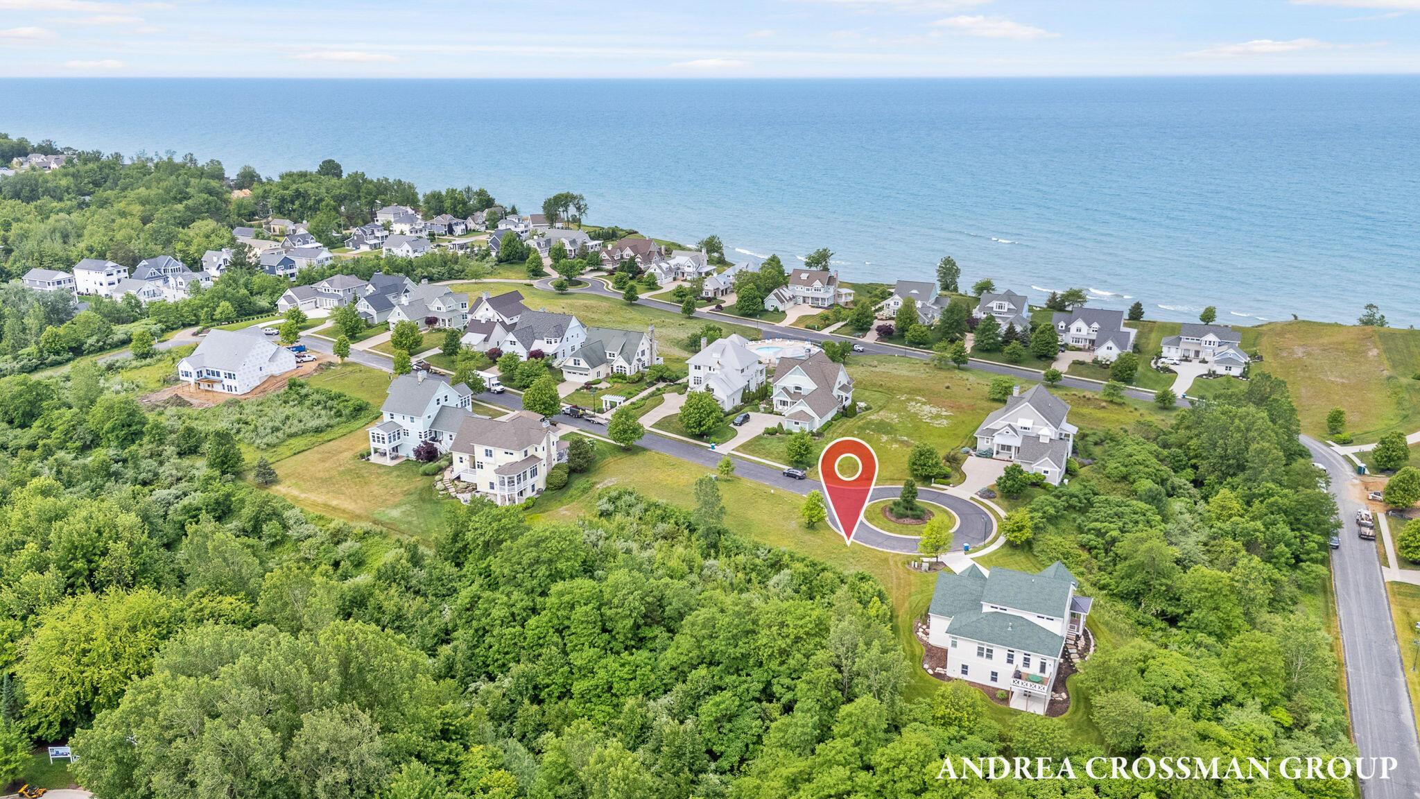 Image 1: 135-web-or-mls-boardwalk copy