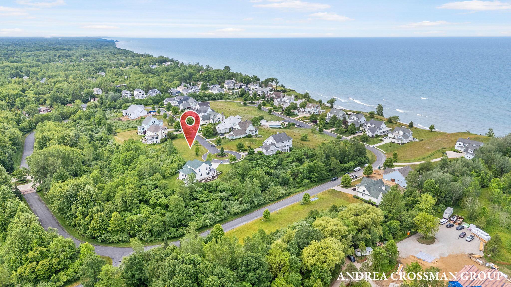 Image 2: 28-136-web-or-mls-boardwalk copy