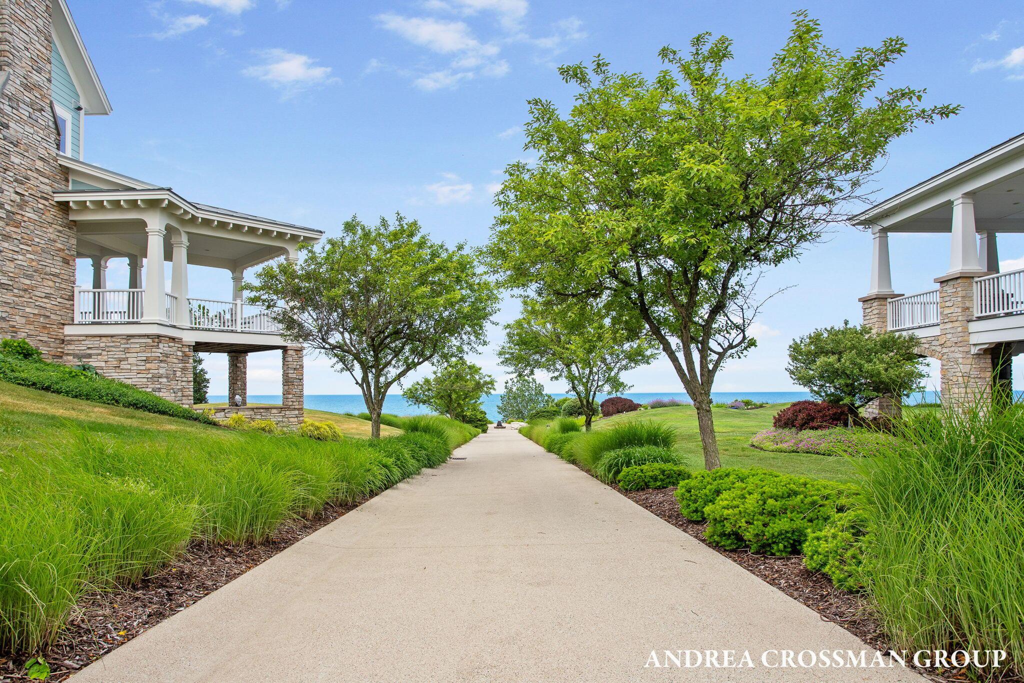 Image 3: 96-web-or-mls-boardwalk