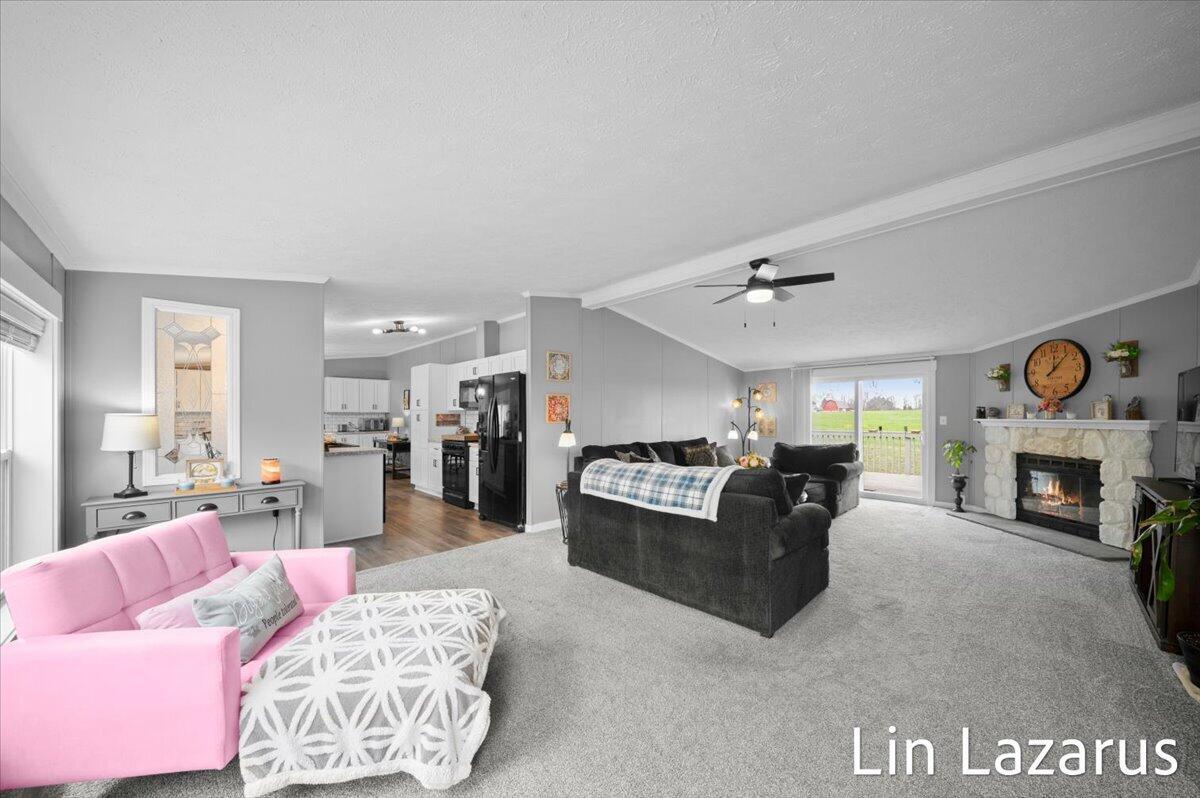 Image 4: 04-DSC_4931