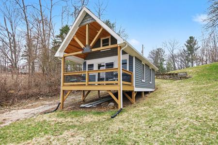 3783 Holiday Drive