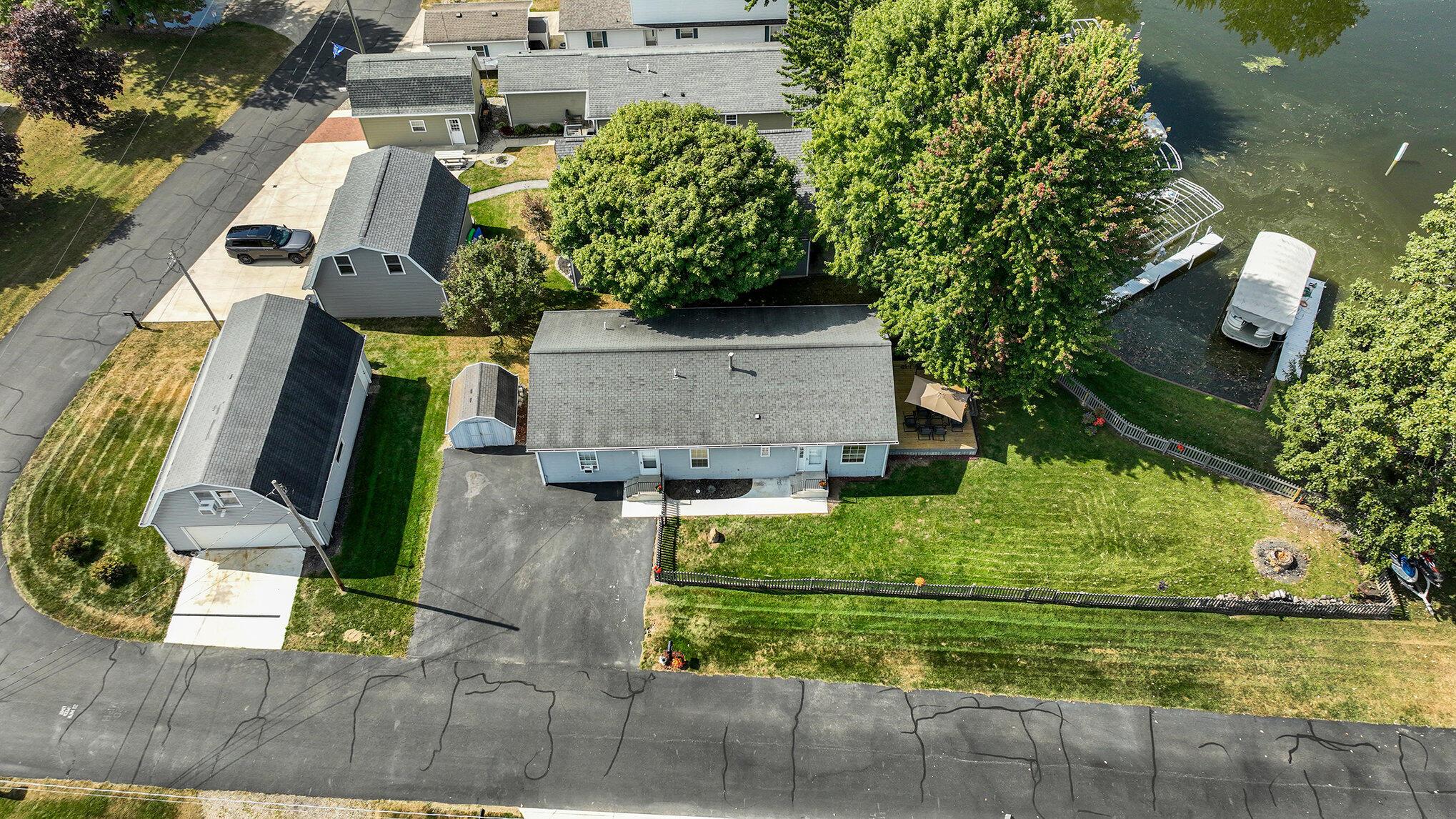 Image 1: 004_dji_0931