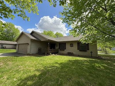 8917 Longview Drive