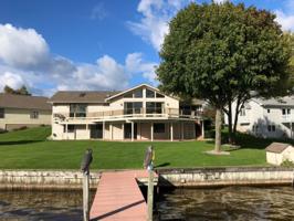 3013 Grebe Court