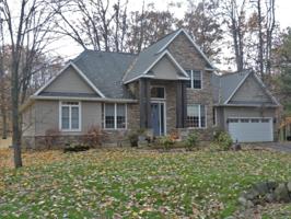 9577 Aberdeen Court