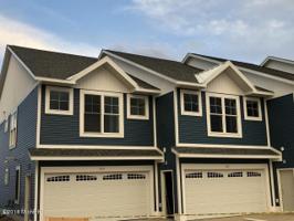 143 Joslin Cove Drive
